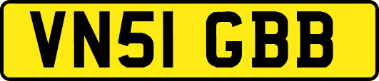 VN51GBB