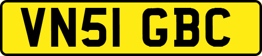 VN51GBC