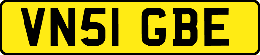 VN51GBE