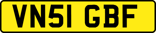 VN51GBF