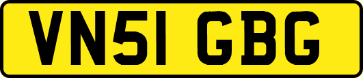 VN51GBG