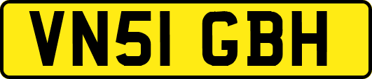 VN51GBH
