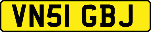VN51GBJ