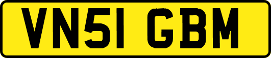 VN51GBM
