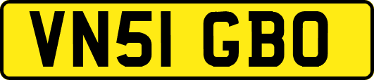 VN51GBO