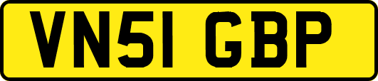 VN51GBP