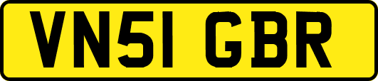 VN51GBR