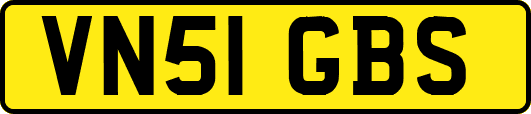 VN51GBS
