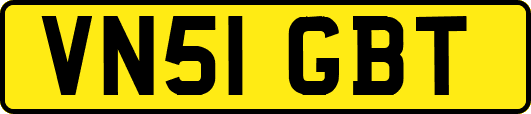 VN51GBT
