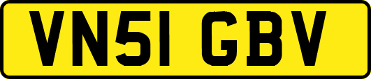 VN51GBV