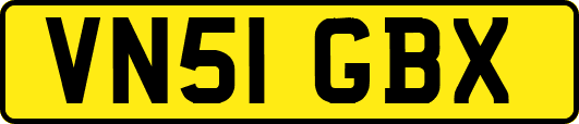 VN51GBX