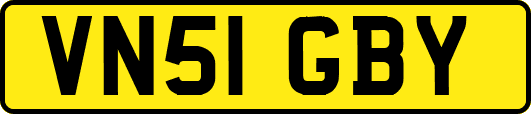 VN51GBY