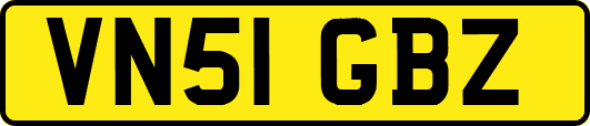 VN51GBZ