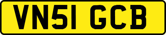 VN51GCB