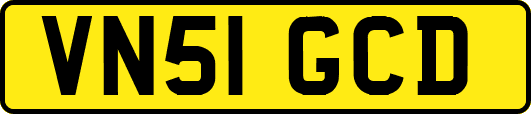 VN51GCD