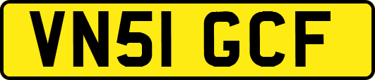 VN51GCF