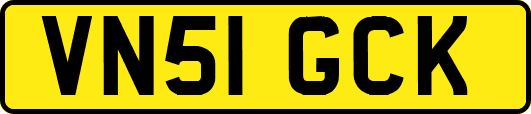 VN51GCK
