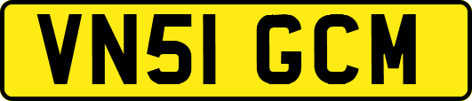 VN51GCM