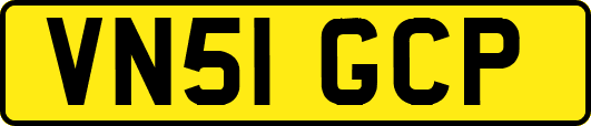 VN51GCP
