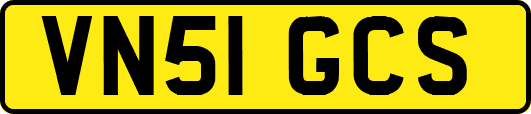 VN51GCS