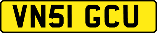 VN51GCU