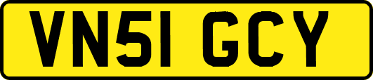 VN51GCY