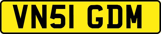 VN51GDM