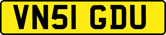 VN51GDU