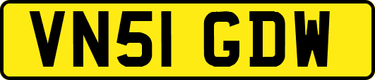 VN51GDW