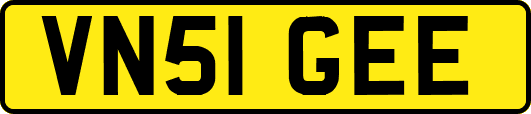VN51GEE