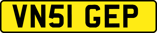 VN51GEP