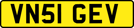 VN51GEV