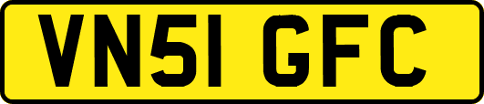 VN51GFC