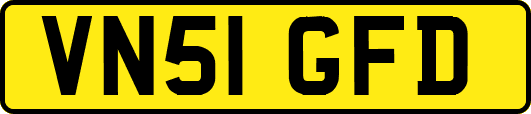 VN51GFD