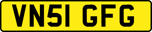VN51GFG