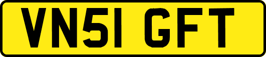 VN51GFT