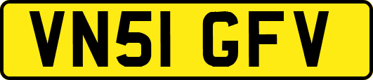VN51GFV