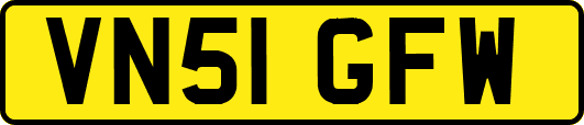 VN51GFW