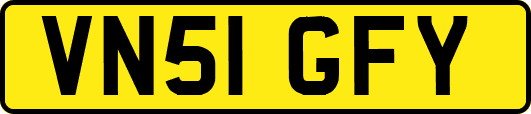 VN51GFY