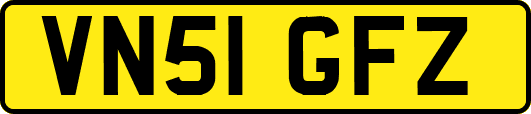 VN51GFZ
