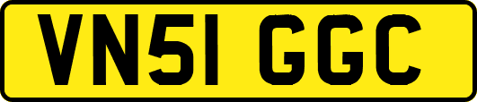 VN51GGC