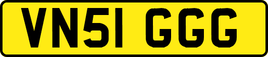 VN51GGG
