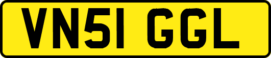 VN51GGL