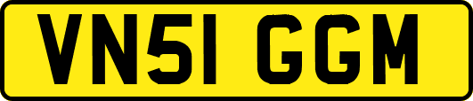 VN51GGM
