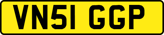 VN51GGP