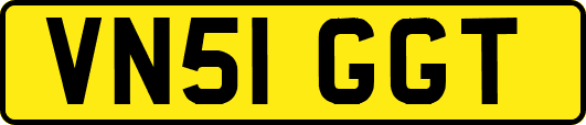 VN51GGT