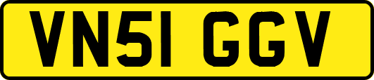 VN51GGV