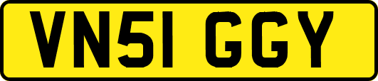 VN51GGY