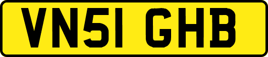VN51GHB