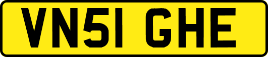 VN51GHE